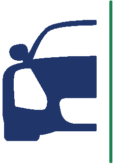 Autoverwertung Viersen